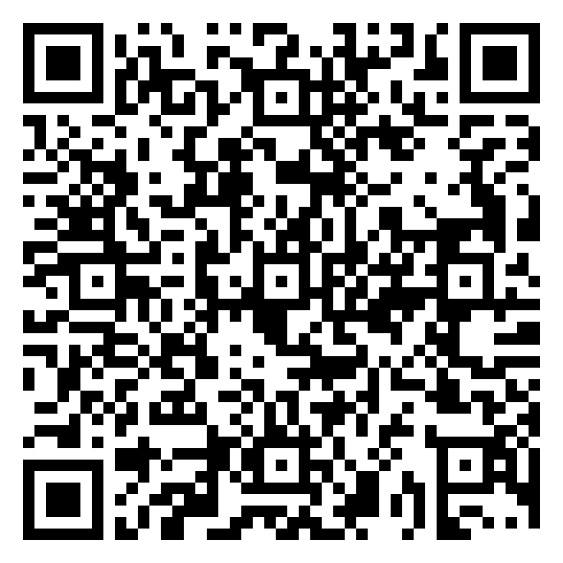 kod QR z danymi kontaktowymi 14179536100000