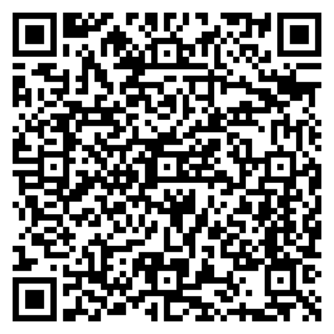 kod QR z danymi kontaktowymi 36440477000000