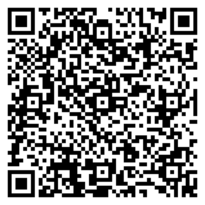 kod QR z danymi kontaktowymi 54111880800000