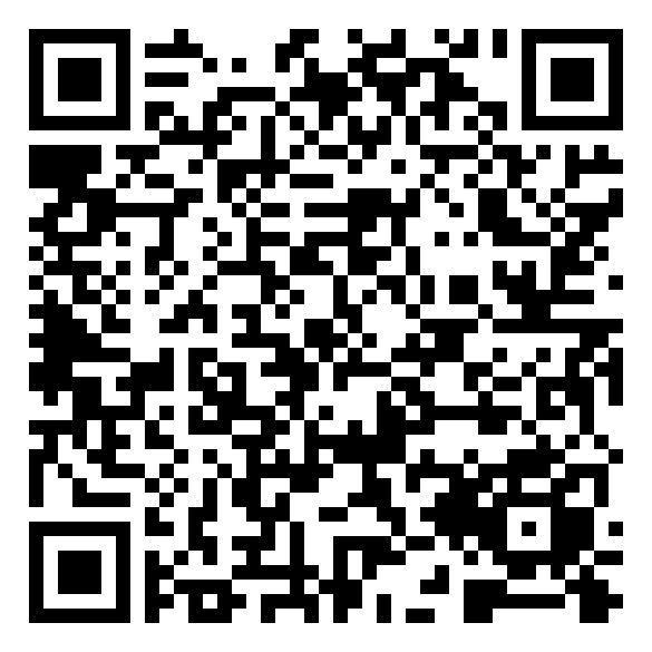 kod QR z danymi kontaktowymi 38875679200000