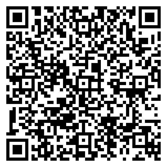 kod QR z danymi kontaktowymi 22097909000000