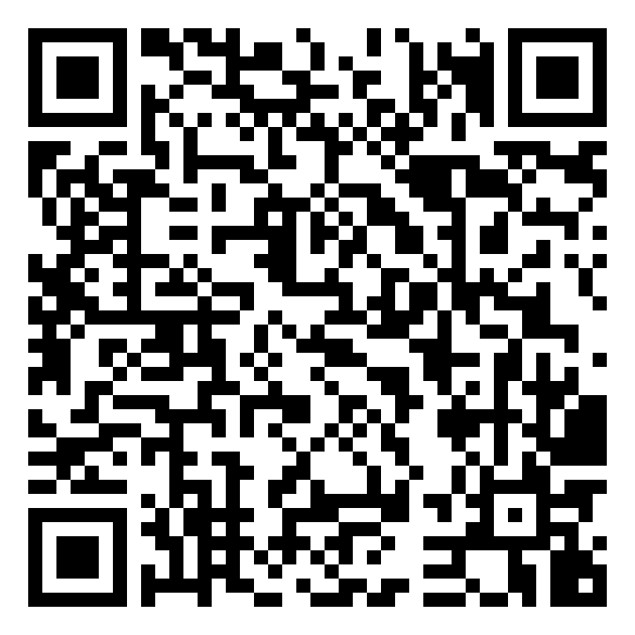 kod QR z danymi kontaktowymi 47325837300000