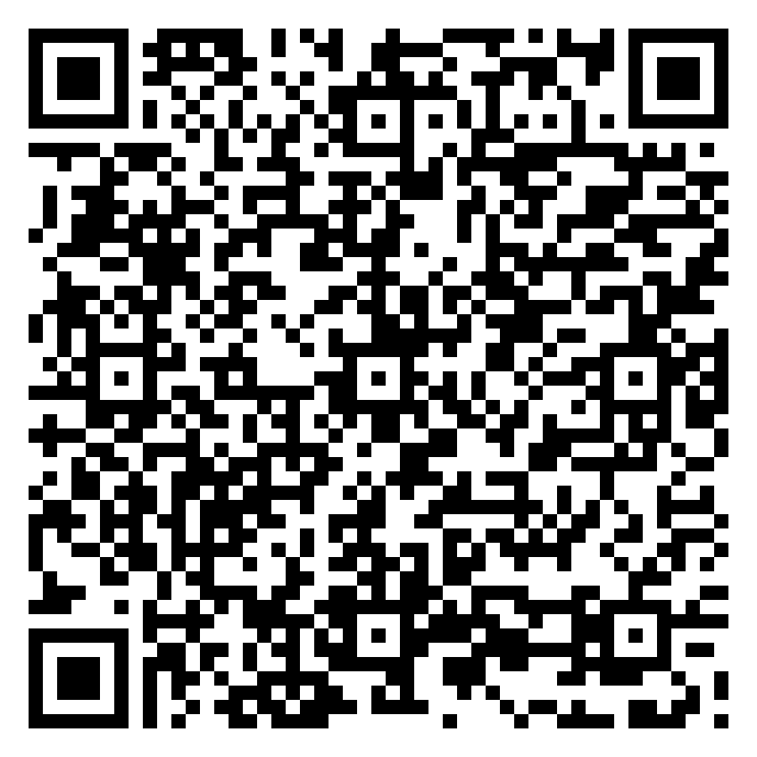 kod QR z danymi kontaktowymi 54160083000000