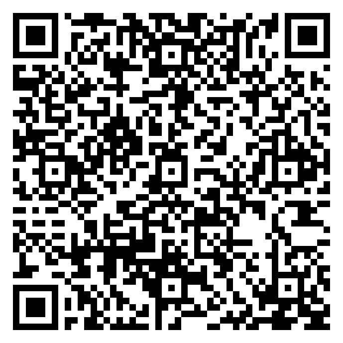 kod QR z danymi kontaktowymi 28052794800000