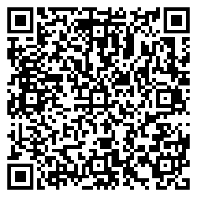 kod QR z danymi kontaktowymi 14113237600000