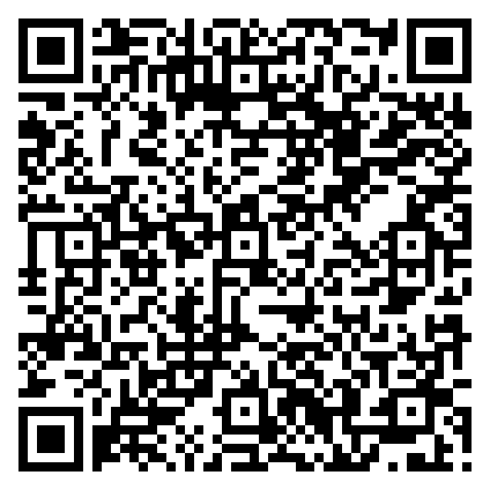 kod QR z danymi kontaktowymi 52173041300000