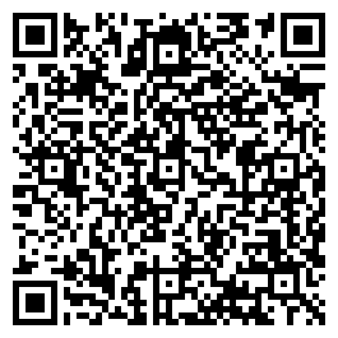 kod QR z danymi kontaktowymi 30028107600000