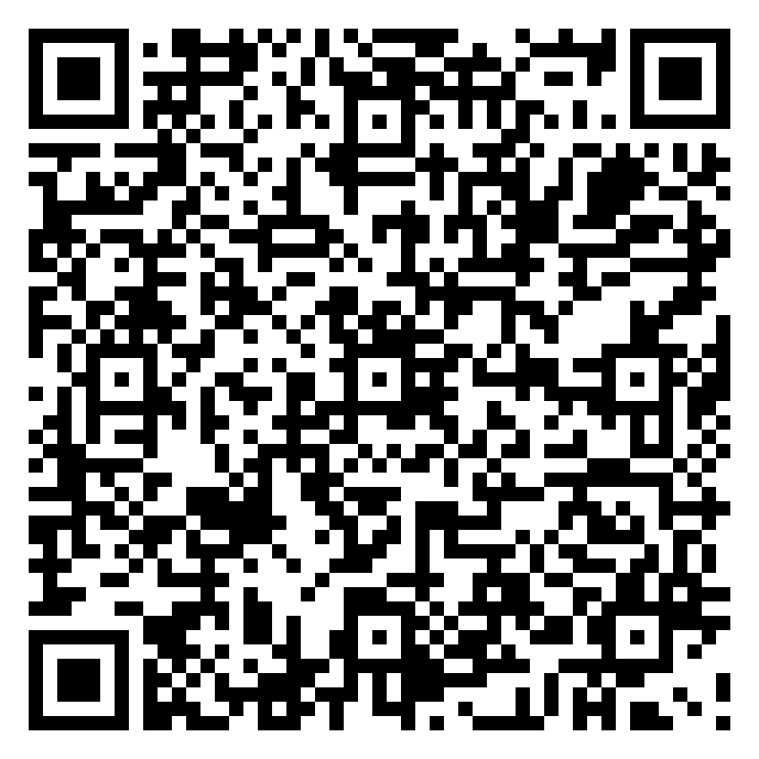 kod QR z danymi kontaktowymi 54301725300000
