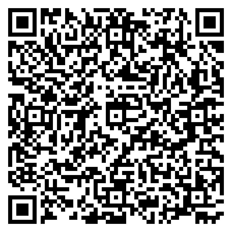 TOM-BUD Usługi Remontowo-Budowlane, Arkadiusz Tomczak kod QR z danymi kontaktowymi kod QR z danymi kontaktowymi 30241003000000