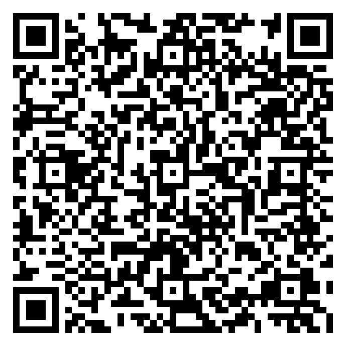 kod QR z danymi kontaktowymi 06050321400000