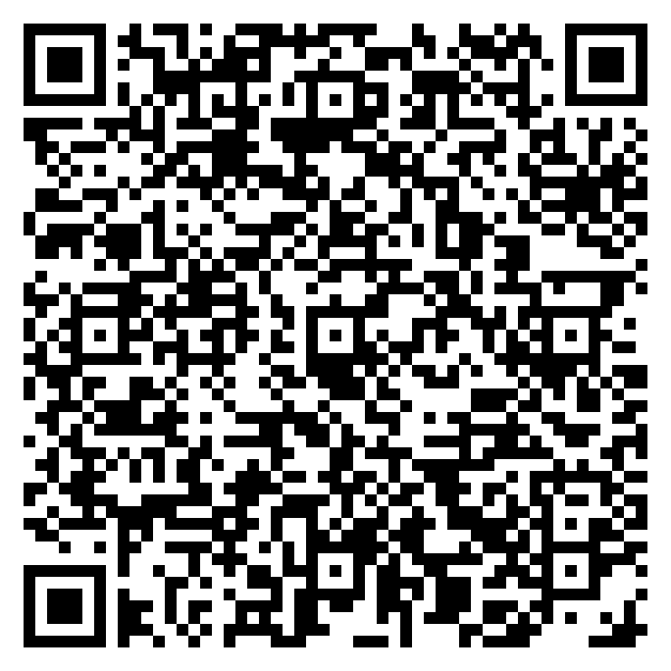 kod QR z danymi kontaktowymi 24000091300000