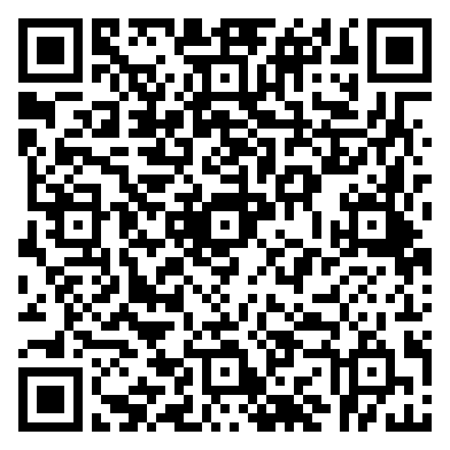 kod QR z danymi kontaktowymi 11066759000000