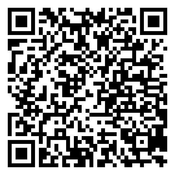kod QR z danymi kontaktowymi 51134796900000