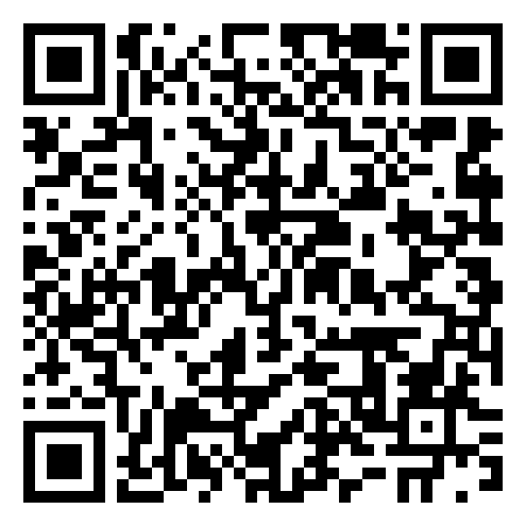 kod QR z danymi kontaktowymi 10083312200000