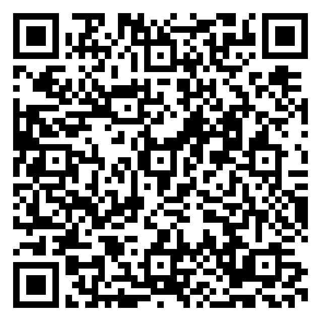 kod QR z danymi kontaktowymi 38730168700000