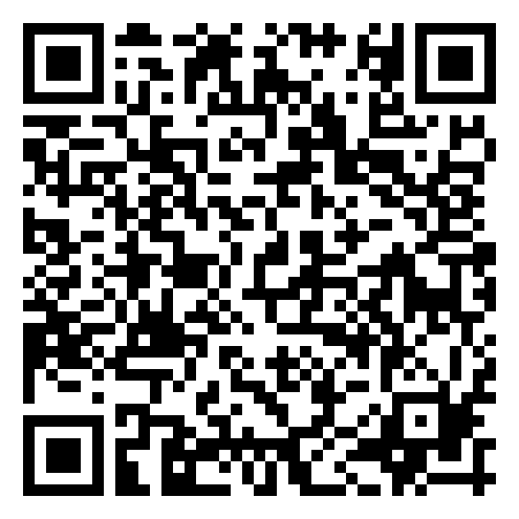kod QR z danymi kontaktowymi 36425237200000