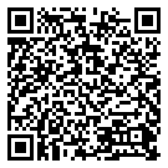 kod QR z danymi kontaktowymi 36865152500000