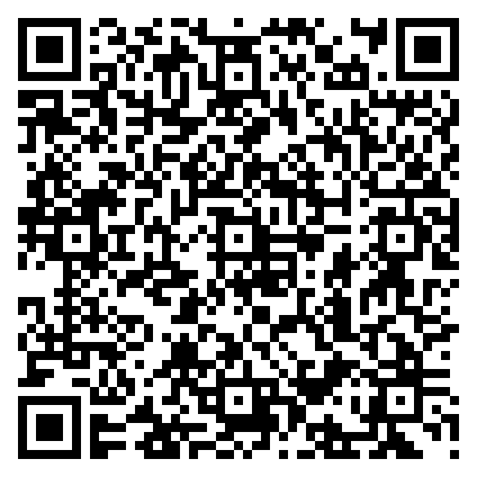 kod QR z danymi kontaktowymi 32128276000000