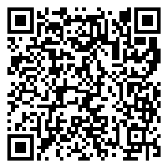 kod QR z danymi kontaktowymi 10182044600000