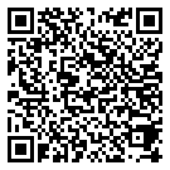 kod QR z danymi kontaktowymi 38335890500000