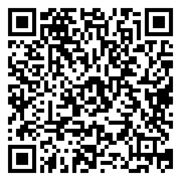 kod QR z danymi kontaktowymi 38164226900000