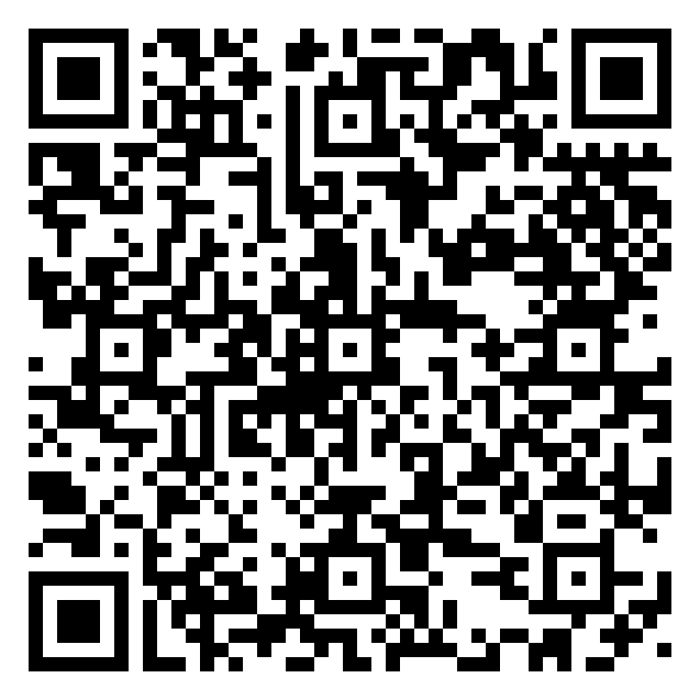 kod QR z danymi kontaktowymi 14655476800000