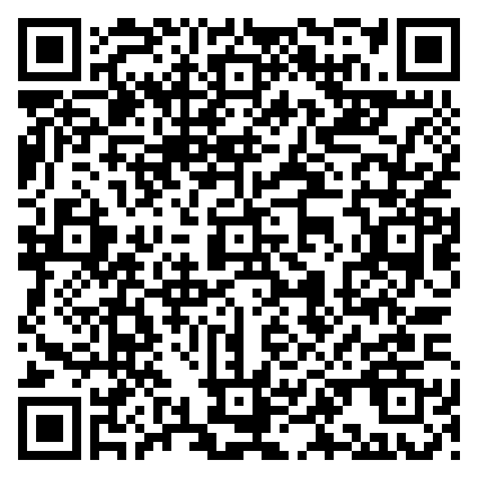 kod QR z danymi kontaktowymi 36800172100000