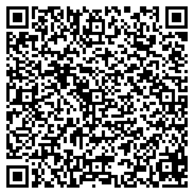 kod QR z danymi kontaktowymi 36010786800000
