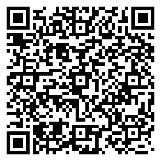 kod QR z danymi kontaktowymi 52222903000000