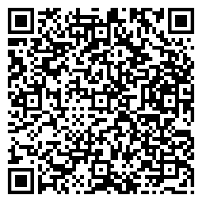 kod QR z danymi kontaktowymi 59190866400000
