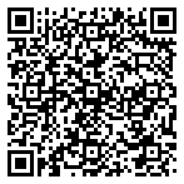 kod QR z danymi kontaktowymi 38105250400000
