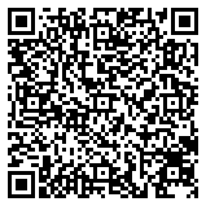 kod QR z danymi kontaktowymi 36321856800000