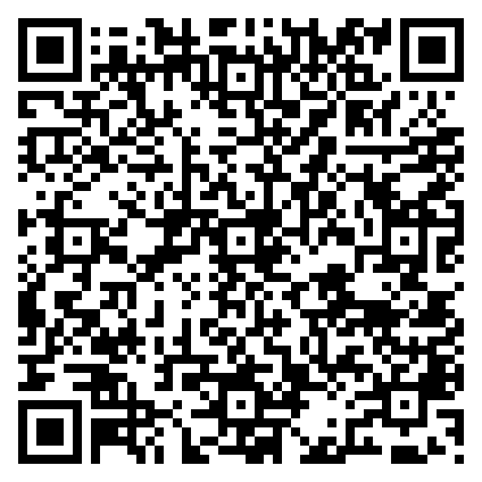 kod QR z danymi kontaktowymi 52124516100000