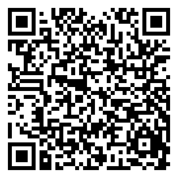 kod QR z danymi kontaktowymi 36985558900000