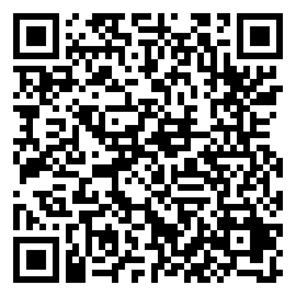 kod QR z danymi kontaktowymi 02012243700000
