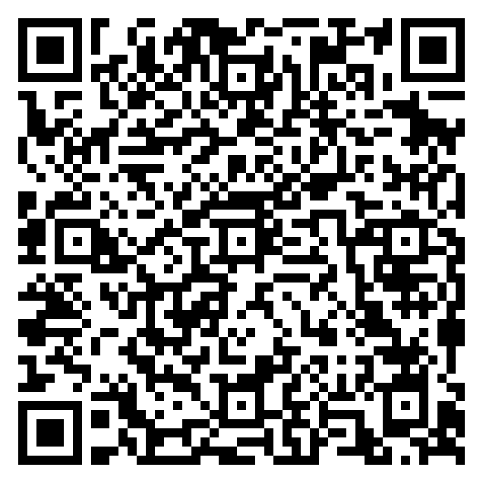 kod QR z danymi kontaktowymi 12260098400000
