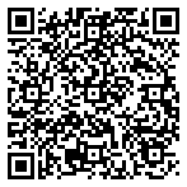 kod QR z danymi kontaktowymi 36547117100000
