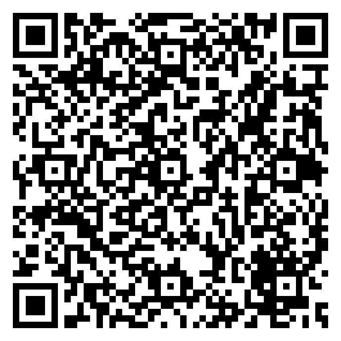 TOM-CAR TOMASZ KARCZMAREK kod QR z danymi kontaktowymi kod QR z danymi kontaktowymi 01751052900000