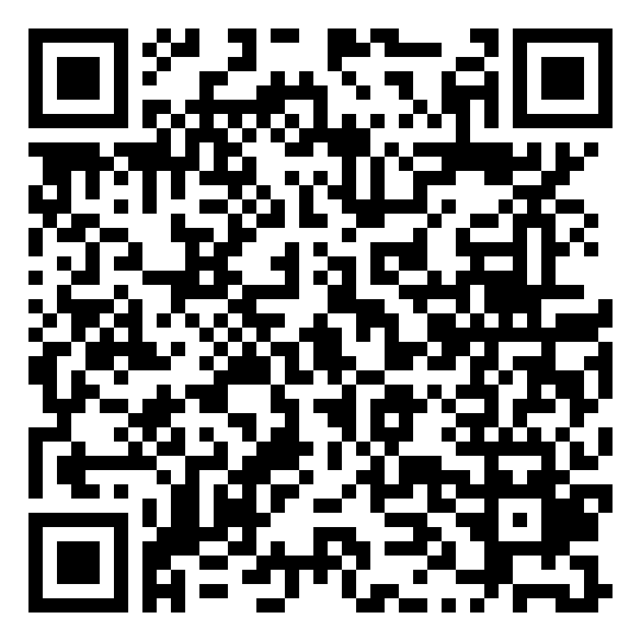 kod QR z danymi kontaktowymi 30143766900000