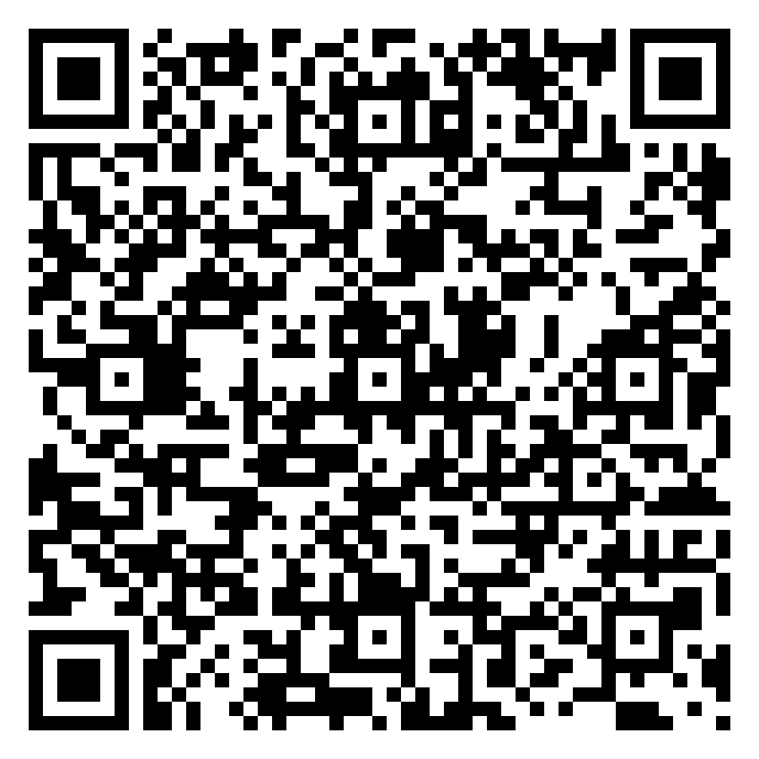 kod QR z danymi kontaktowymi 38902391000000