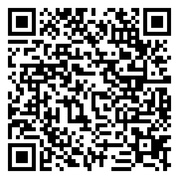 kod QR z danymi kontaktowymi 12259836500000