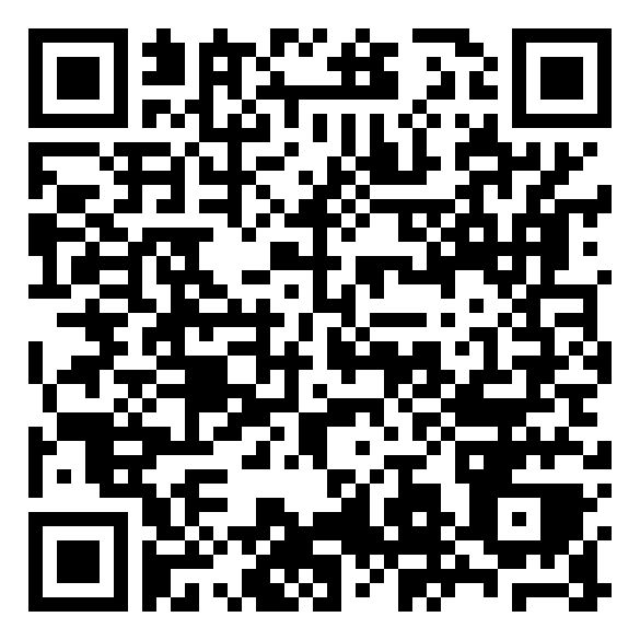 kod QR z danymi kontaktowymi 22055398700000