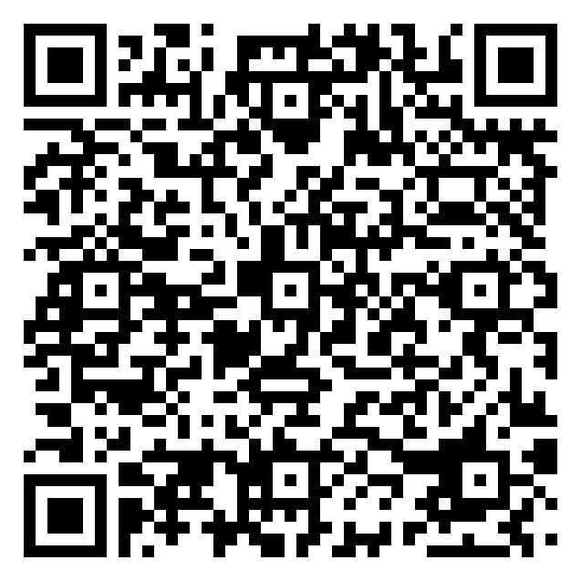 kod QR z danymi kontaktowymi 36399223300000