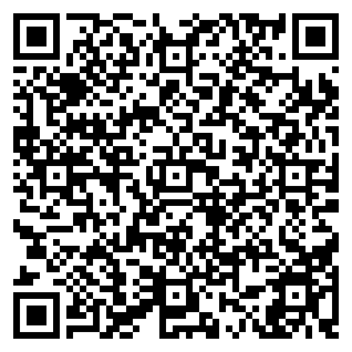 kod QR z danymi kontaktowymi 38089911500000