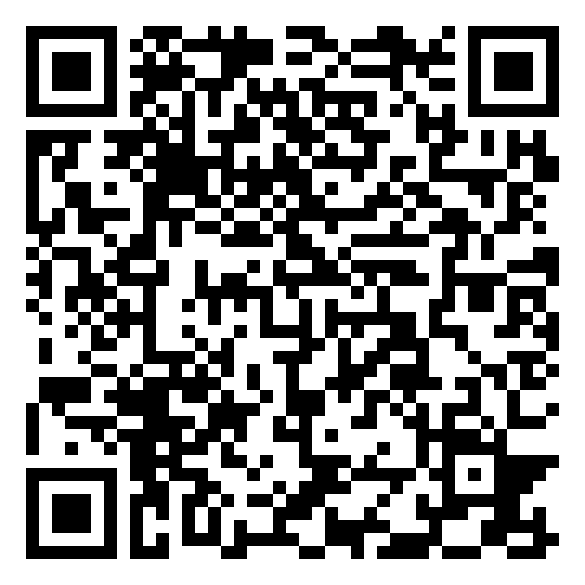 kod QR z danymi kontaktowymi 52499628700000