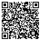 kod QR z danymi kontaktowymi 24334473100000