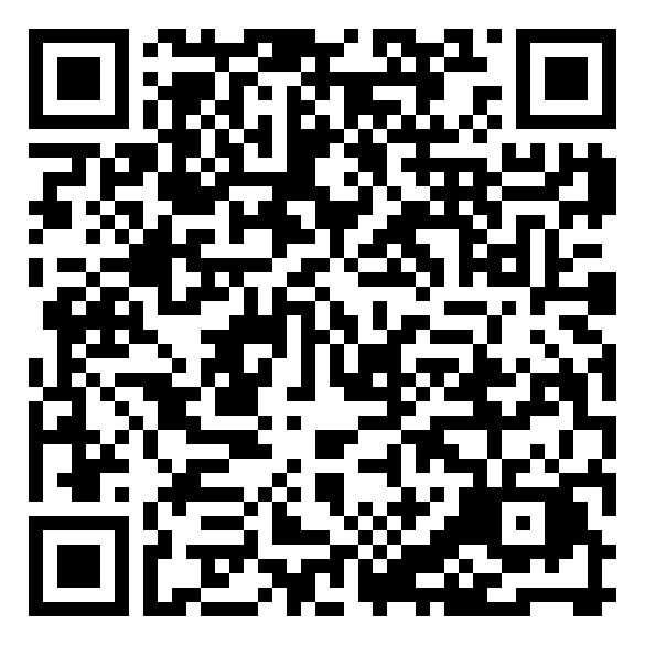 kod QR z danymi kontaktowymi 01726655500000
