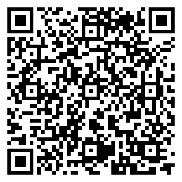kod QR z danymi kontaktowymi 08001550000000