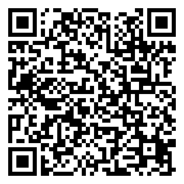 kod QR z danymi kontaktowymi 23112908300000