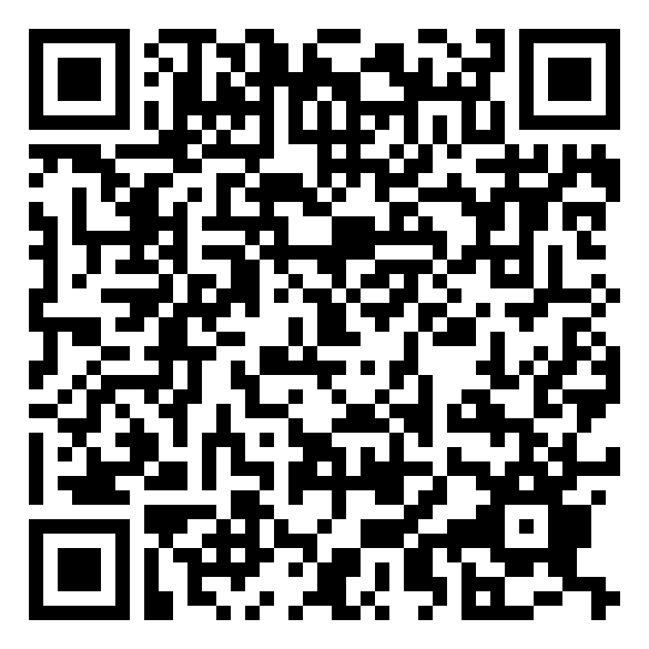 TOM-CAR TOMASZ PALISZEWSKI kod QR z danymi kontaktowymi kod QR z danymi kontaktowymi 43088107400000